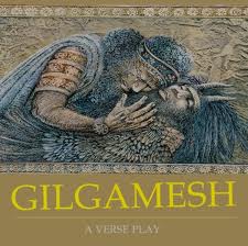 Génesis, Gilgamesh, e descrições mais antigas do Dilúvio