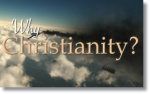 Why_Christianity