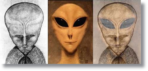 Crowley_lam-and-grey-aliens-jpg-2