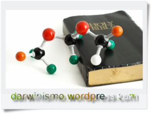 Biblia_Ciencia