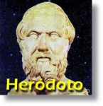 Herodoto