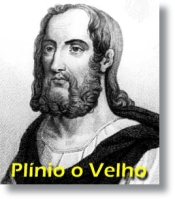 Plinio_o_Velho